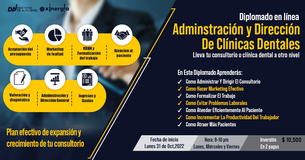 formulario-admin-mejor-y-vend-mas-1 Administración Y Dirección De Clínicas Dentales