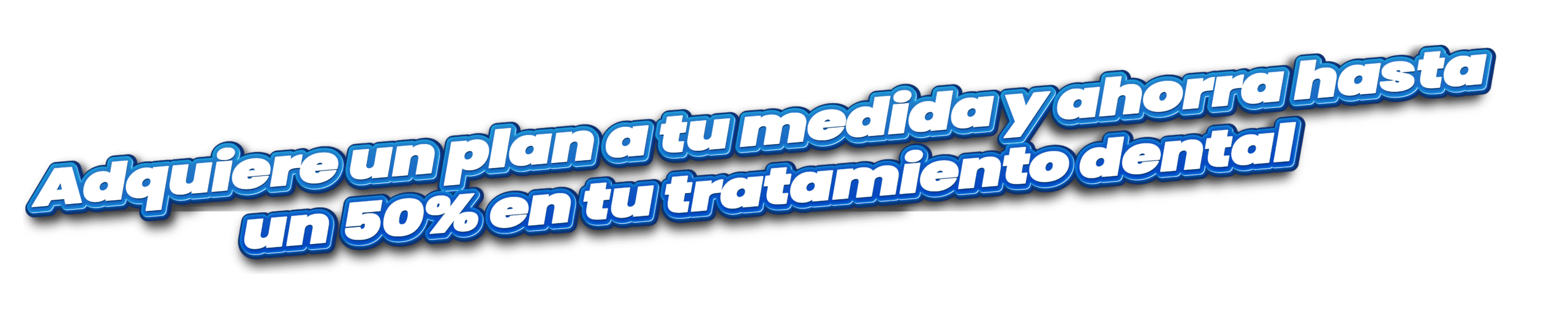 adquiere-scaled Promo Del Mes -2