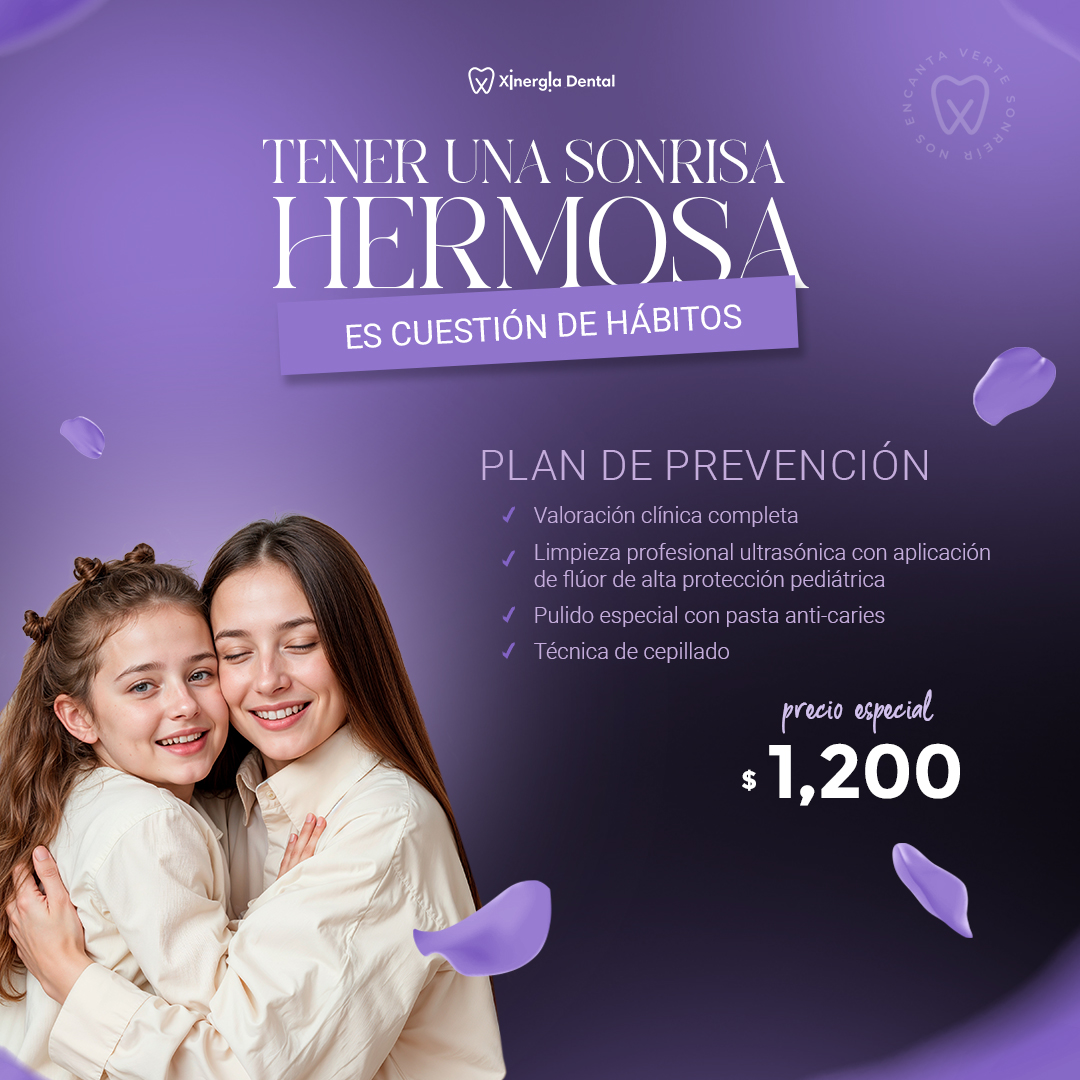 plan-de-prevencion Promo Del Mes