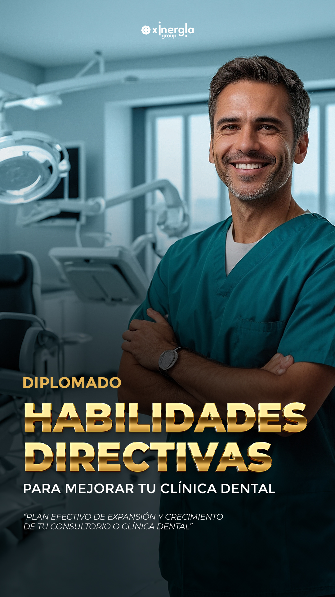 banner-tamano-reel DIPLOMADO DE HABILIDADES DIRECTIVAS PARA MEJORAR TU CLÍNICA DENTAL