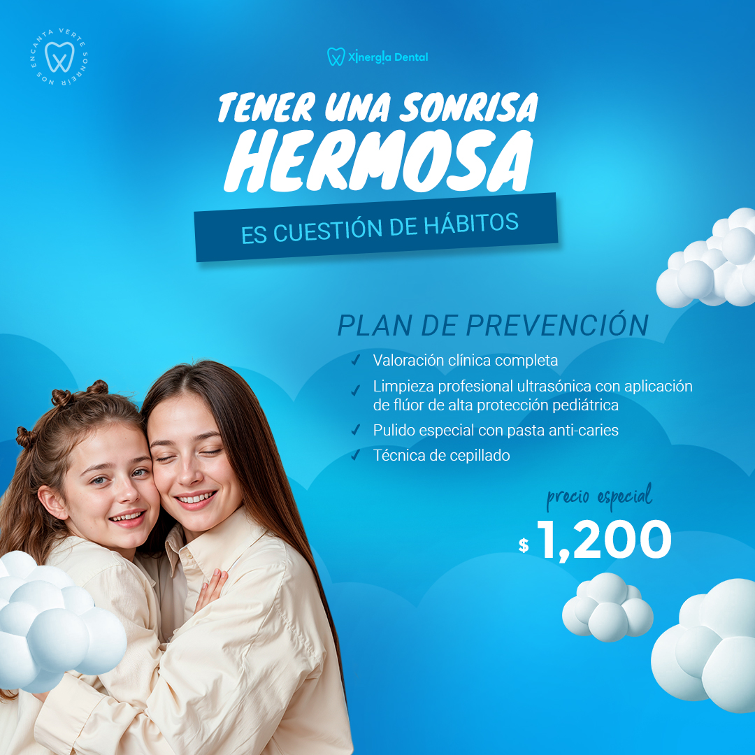 plan-de-prevencion Promo Del Mes