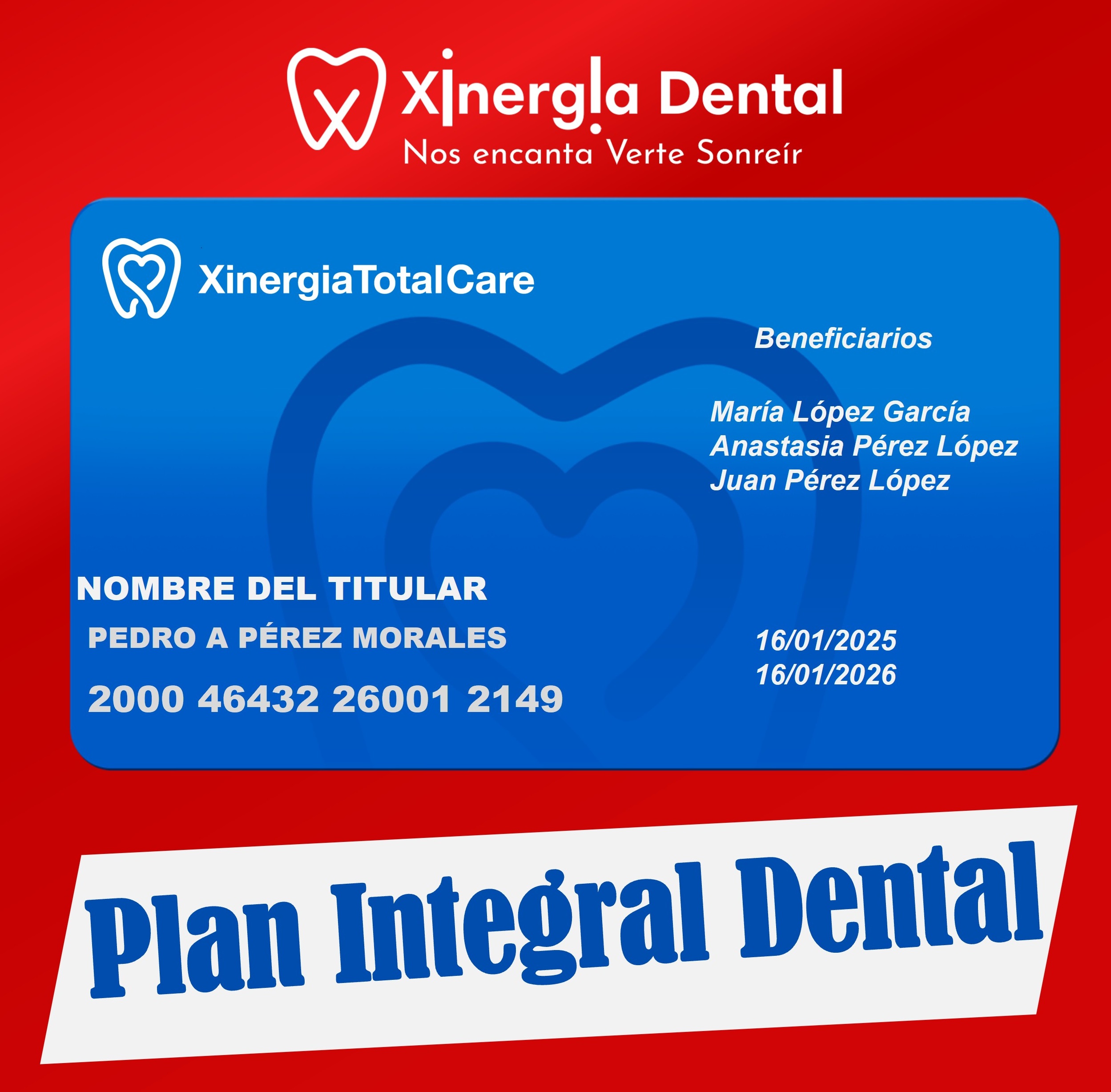 plan-int-familiar-4 QS XTC