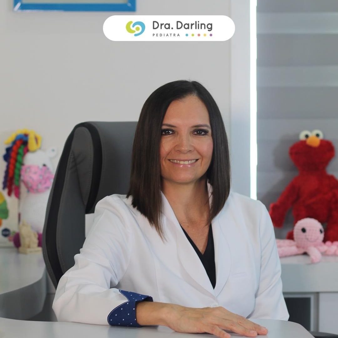 FOTO-DARLING-r5fdl067z0d92lpn4r0v7z4fhehunjry9sdu5y8cog Aliados membresía Xinergia Dental