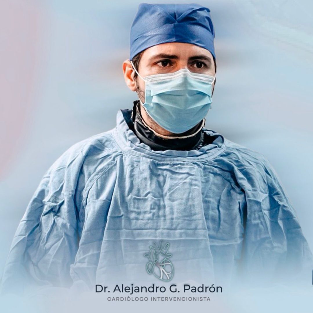 WhatsApp-Image-2026-04-24-at-6.29.21-PM-rmi488juy115j7tctltmy6u6ino41vdv4o53qwenu8 Aliados membresía Xinergia Dental