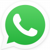 WhatsApp-logo-pefg94l73xdbww1ln95oibsssl0scvgnr4blmvy1uw Conferencias