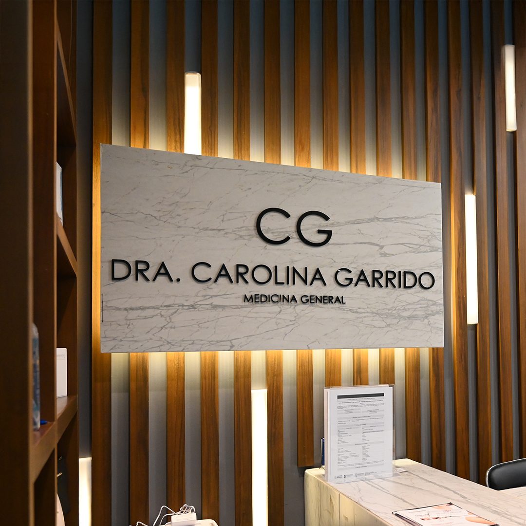 dra-carolina-r5fdjkh3j4ehc1sqimodwu62t7knw72pqoi4rqd06o Aliados membresía Xinergia Dental